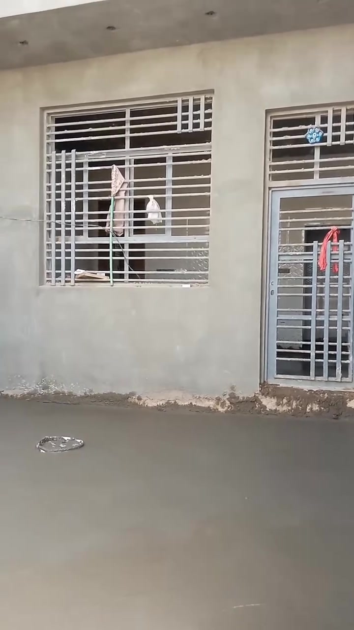 ,,سلام عليكم اي شخص يحتاج خباطه صب كافت ارضيات وتدخيل سبيس وحدل وشغل درجه اولآ ناحية الحيره وأبو صخير والنجف هذا رقمي***********
