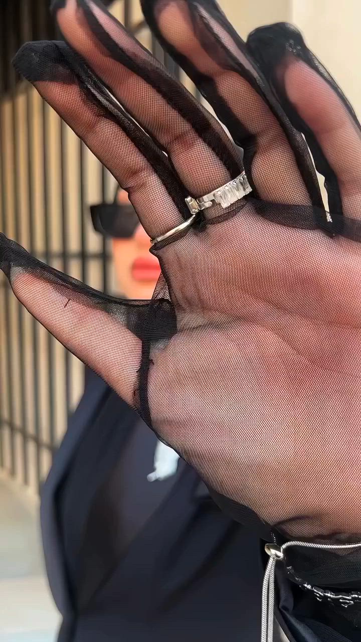 الاستفسار والحجز فقط واتساب+9647775744834
44 46 48
السعر 57


**إذا كنت صاحب هذا الإعلان وتريد حذفه لأي سبب، رجاءا أرسل رسالة إلى الدعم الفني**