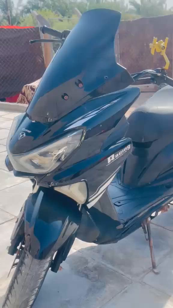 سلام عليكم دراجه سترونك لبيع نظيفه وكلشي شغال بيه مامفتوحه سعر خاص


**إذا كنت صاحب هذا الإعلان وتريد حذفه لأي سبب، رجاءا أرسل رسالة إلى الدعم الفني**