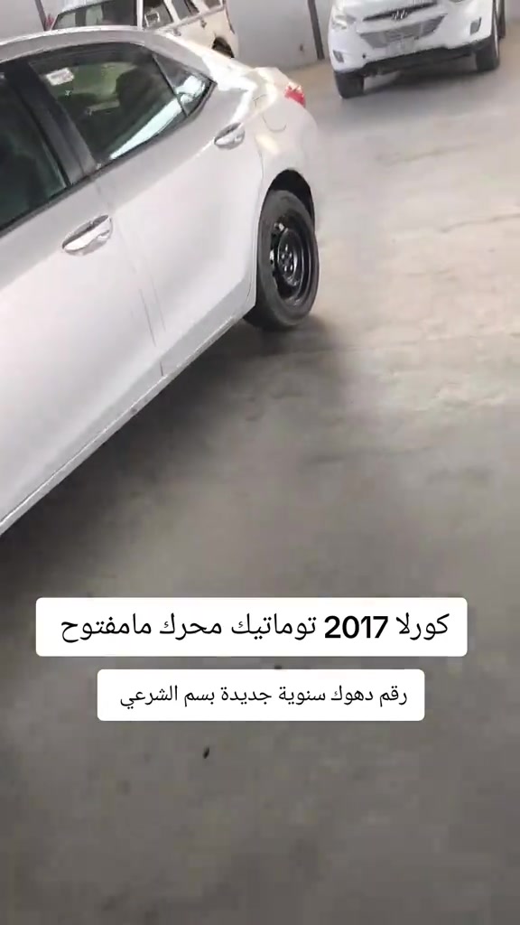 #***********  #عراق #العراق #بغداد #اربيل 
