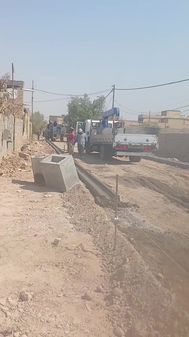 بغداد مدينة الصدر الحميديه القريه بالفرع مال العماره الجديده سند ٢٥
***********
