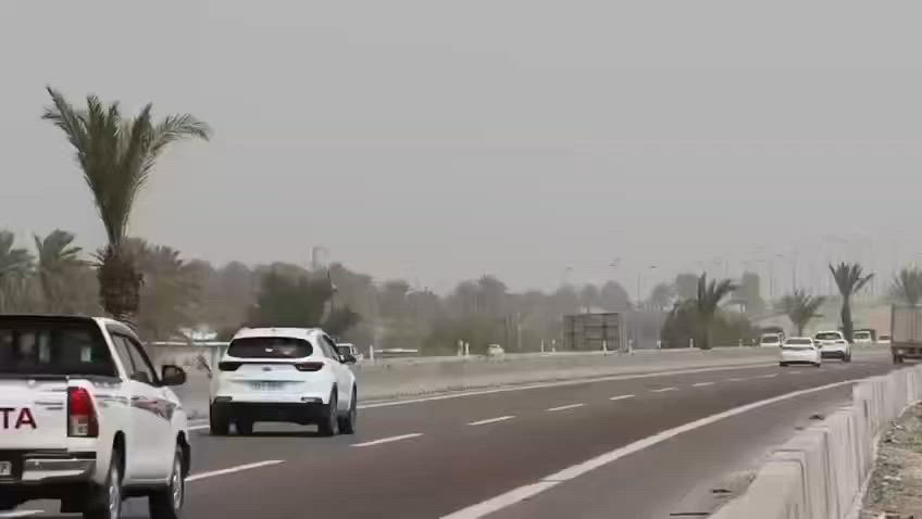 يعلن  معمل   أوتاد بابل عن توفر كافت انواع الحديد والمواد الانشائيه المتعلقة بعمل الحدادة وتجهيز الچينكو (الكيربي ) بقياسات الاتية  (0,3)الثقيل والخفيف 
(0,4)  و (0,5)

 يقدم عروض متميزة حصرياً لكافة اعمال الحدادة للبوب المنزليه بتصاميم معمارية وهندسيه تشمل المودرن / والكلاسك 

تنفيذ جميع أنواع الكرفانات
جودة عالية • شغل متقن • حسب الطلب
نختص بصناعة الكرفانات السكنية والتجارية
خبرة • التزام • جودة مضمونة
للاستفسار تواصل معنا او الاتصال على واتساب 
***********
***********
