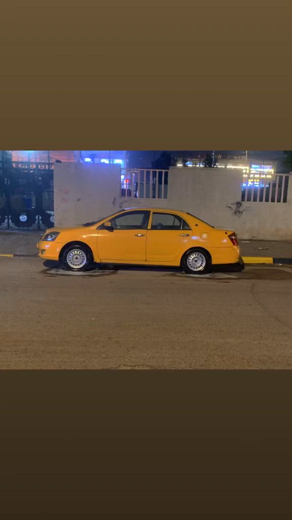 السلام عليكم شباب جيلي موبل 2013 مصفره غرامات وسنويتهه منتهيه 2024 سيارة تخبل وتجي وتشوف بعينك راعيهه بساحه الصلاه ماواصله مراوس ب اوتماتيك مكاني بصره زبير


**إذا كنت صاحب هذا الإعلان وتريد حذفه لأي سبب، رجاءا أرسل رسالة إلى الدعم الفني**