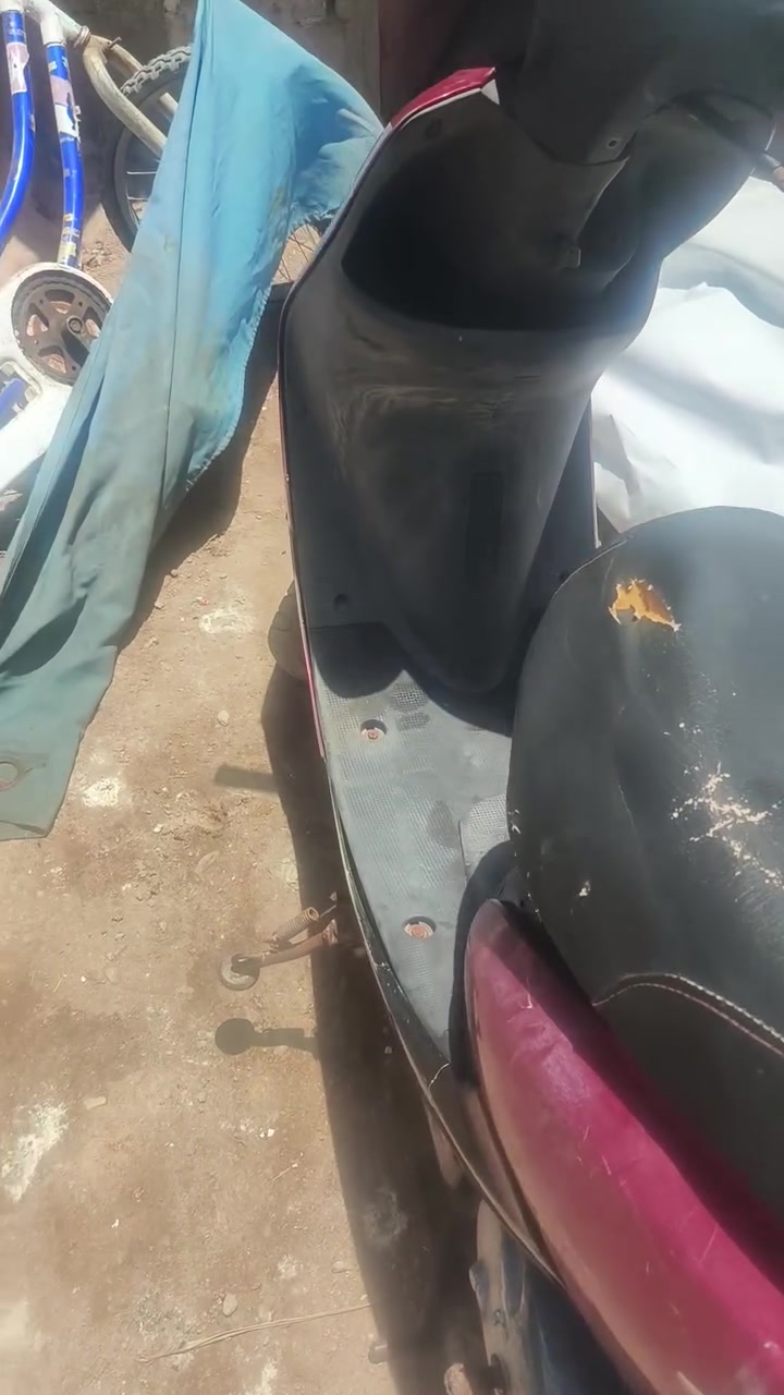 البيع ب175 الي يريدها يجي خاص ‏‪***********
