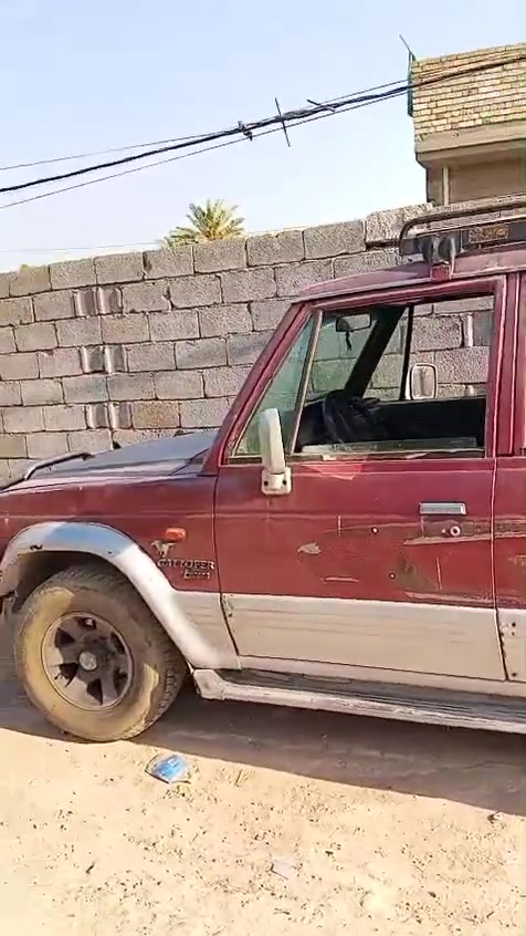 للبيع تواصل***********
