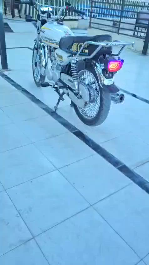تايكر 2025 كامله سعر 575وبيهه مجال 
‏‪***********‬‏
