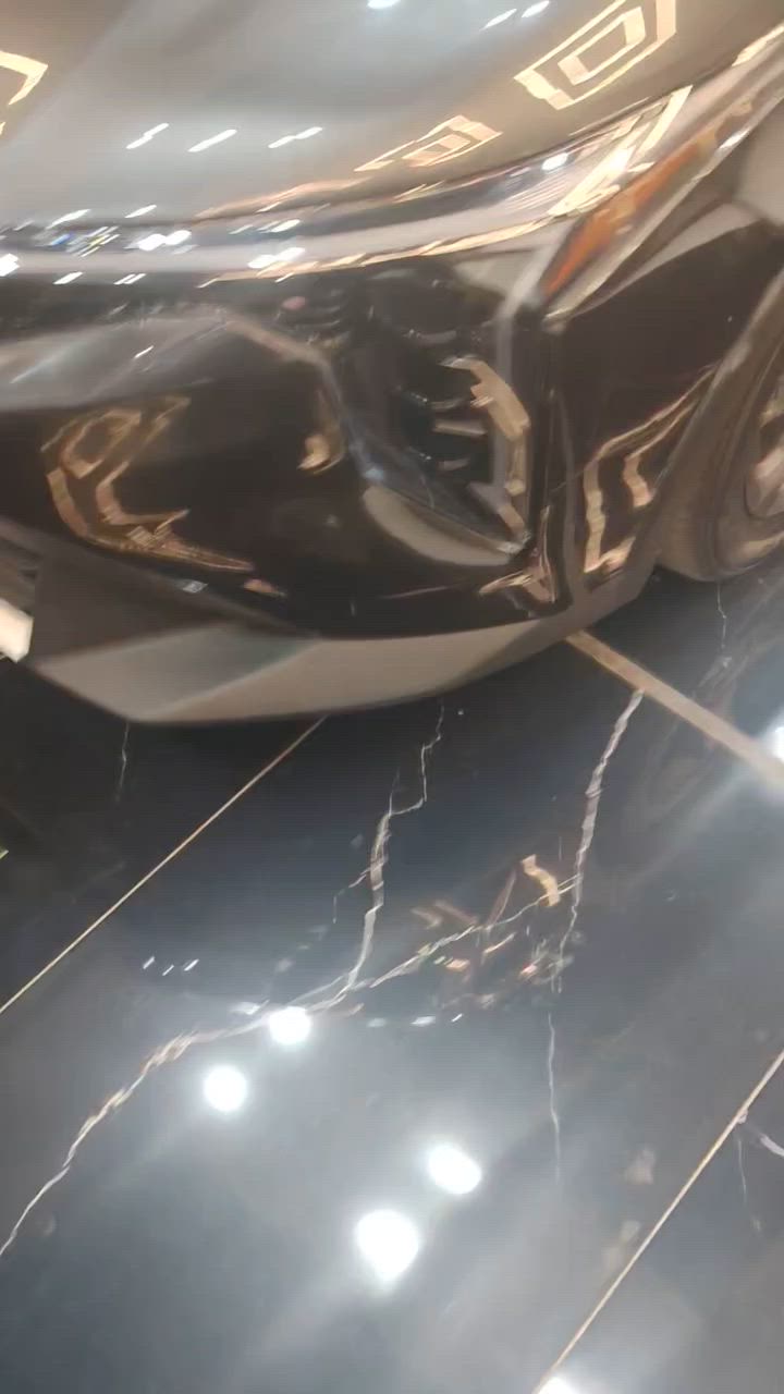 كيا k4 موديل ٢٥ مواصفات LX بصمة ويل كب اشاير بالمري رادار نقطة عمياء رادار امامي كامره تشغيل عن بعد صبغ حافة البنيد فقط بدون ارباك شواصي كله سليمة تبريد بلادي السيارة  كله ليبل واحد ماشية ٣ الف ميل مكانه اربيل تترقم فقط شمالي تكلفة الرقم ١٢ ورقة لمعرفة السعر اتصل *********** واتس اب صور الحادث داخل الننشور
