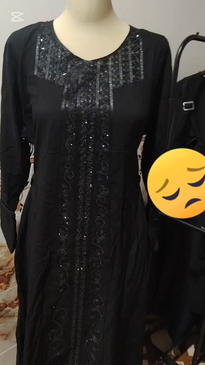 اتوفر ملابس محرم
اسعار مناسبة جميع افراد العائلة


**إذا كنت صاحب هذا الإعلان وتريد حذفه لأي سبب، رجاءا أرسل رسالة إلى الدعم الفني**