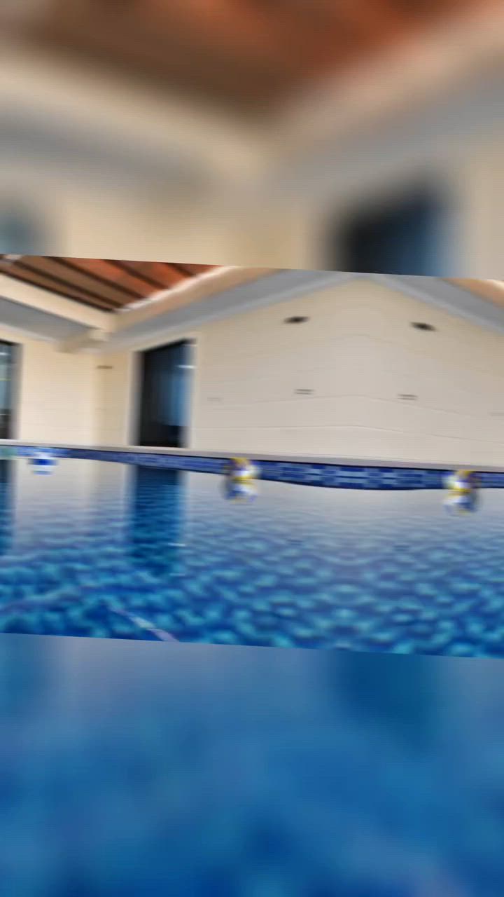 جماعة الـ "وين نروح هالـ Weekend؟" 🤔 .. الحل صار يمكم! 👇
​تعبتوا من الروتين والحر؟ تريدون لمة عائلية أو قعدة أصدقاء تفصلكم عن العالم؟ 🌊🌴
مزرعة فور سيزن (Four Seasons) بالبوعيثة جهزتكم بأقوى الأجواء!
​📸 تخيلوا وياية اليوم مالتكم شلون راح يكون:
​الصبح: تنزلون بمسابحنا الفلترة مالتها 24 ساعة (مي بارد ومضمون 100%) 🏊‍♂️❄️.
​الظهرية: كعدة بالصالات المكيفة VIP، شاشات عملاقة، وسيستم صوت يغير المود 🔊📺.
​العصرونية: الصور هنا فد شيء! حدائق خضراء وممرات مصممة خصيصاً لـ "تريند التيك توك" والانستغرام 🏰📸.
​الليل: ريحة المشاوي تصعد بـ "الباربكيو زون" مع جلسة هادئة تحت النجوم 🍢🌙.
​🔒 الخصوصية؟ عائلية وتامة 100%.. المزرعة مالتكم وبس!
​📍 وين مكاننا؟
​بغداد | الدورة - البوعيثة (طريق سهل وقريب وصاير بقلب الطبيعة).
​⏳ الحجز صار نار! لا تخسرون أيامكم المفضلة:
​اتصلوا بينا هسة واحجزوا قبل الكل (الجمعة والسبت الحجز عليها سريع جداً):
📞 ***********
📞 ***********
