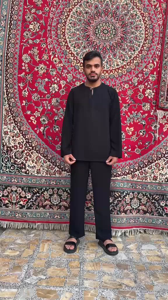 تراك شور تفصال خامه لنن سواده يخبل 
القياس من M اإلى 2XL
السيري 4 قطع 
الدرزن 12 قطعه ب190 الف
MG


**إذا كنت صاحب هذا الإعلان وتريد حذفه لأي سبب، رجاءا أرسل رسالة إلى الدعم الفني**