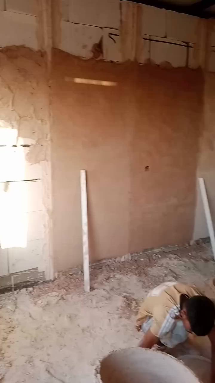 سلام عليكم
شغلي جص بورك 
لبخ نثر بغداد الكرخ ***********
شغل مرتب  جيب مهندس مقاول شجيب جيب يفحص الشغل
