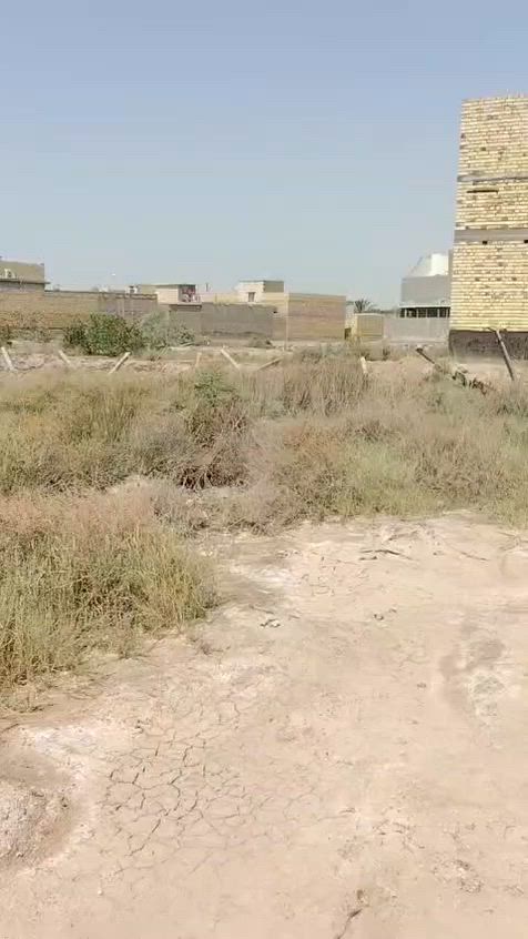 قطعة زراعي للبيع
الموقع : طريق سوق - عكيكة ( قرب طاقة الكهرباء - قرب مجمع قسام للمواد الغذائية) 
#تبعد عن الشارع العام 250م تقريبًا 
المساحة : 300م
السعر 30 وبي مجال بسيط 
للاستفسار 
***********9
#مكتب الجوادين للعقار 
ذي قار - سوق الشيوخ -حي الجوادين- قرب اسواق ريان سنتر
