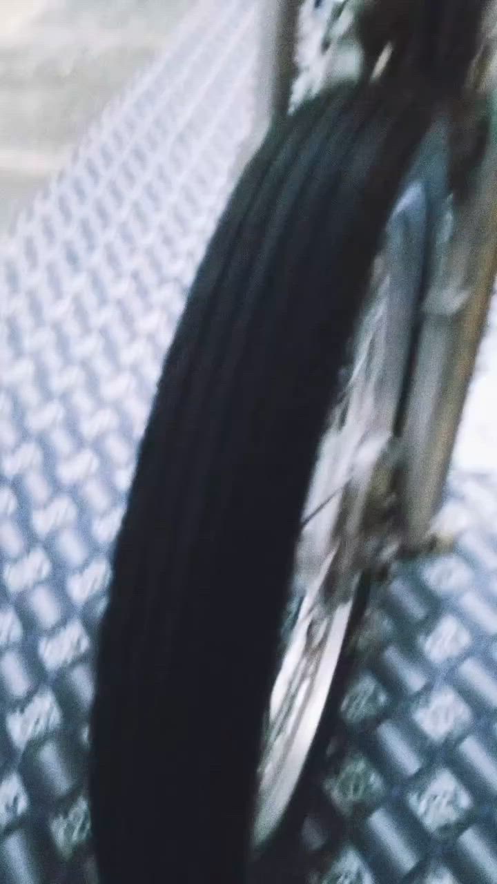 دراجه للبيع السعر خاص🤸‍♂️🤙🏻


**إذا كنت صاحب هذا الإعلان وتريد حذفه لأي سبب، رجاءا أرسل رسالة إلى الدعم الفني**