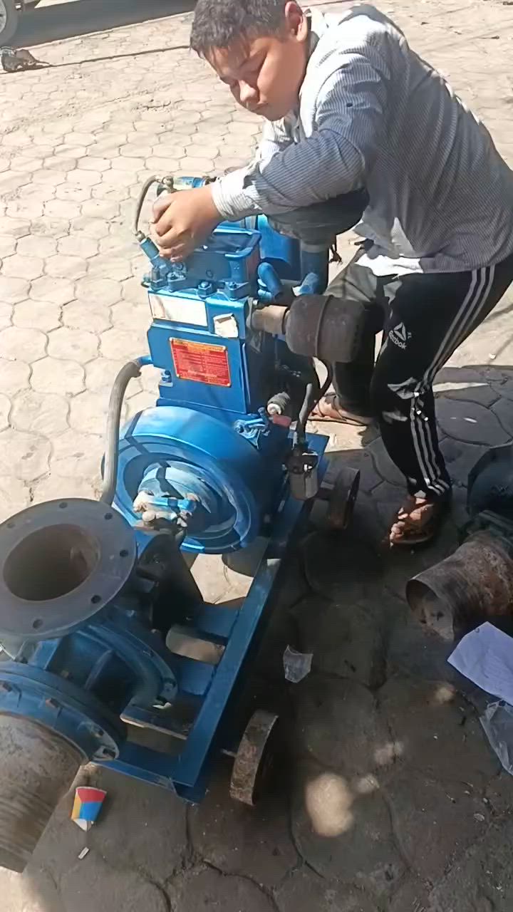 توب الاند الاصلي شركه بابل الشوملي ***********
