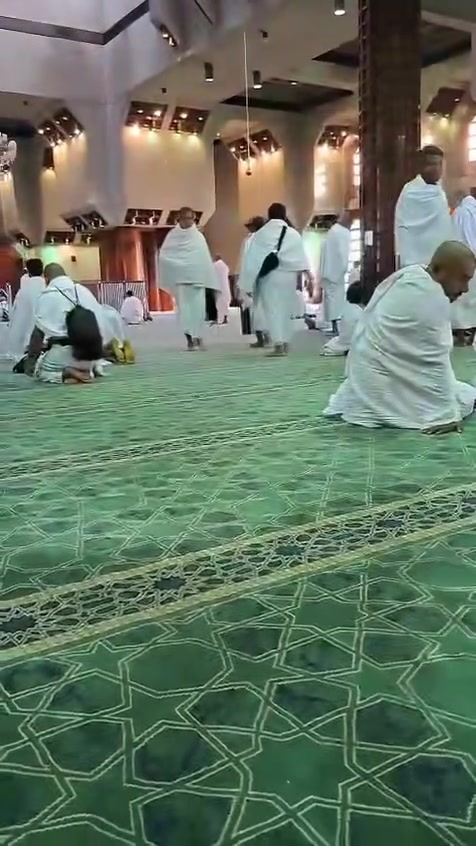 عمره الانابه الاموات العاحز والمتوفي الحجز اتصل ***********
