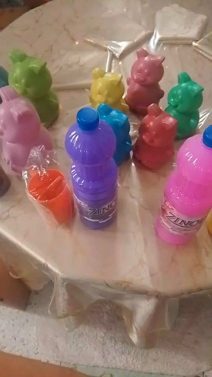 صولد.خفيف ضريف


**إذا كنت صاحب هذا الإعلان وتريد حذفه لأي سبب، رجاءا أرسل رسالة إلى الدعم الفني**
