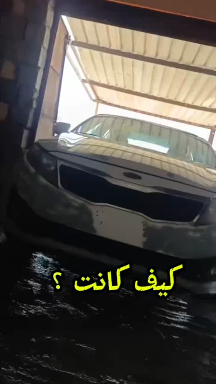 صبغ وسمكره السيارات بوليش تكحيل جميع انواع السيارات
رقم ***********
