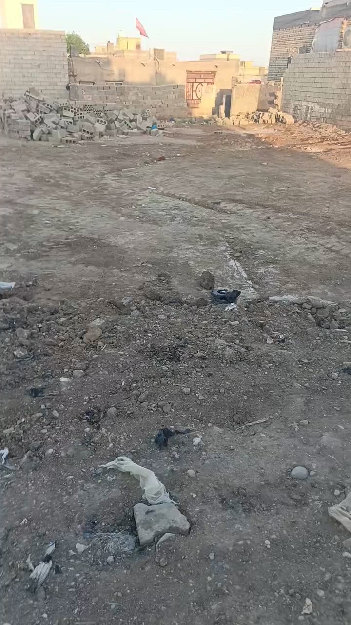 *********** شطره
