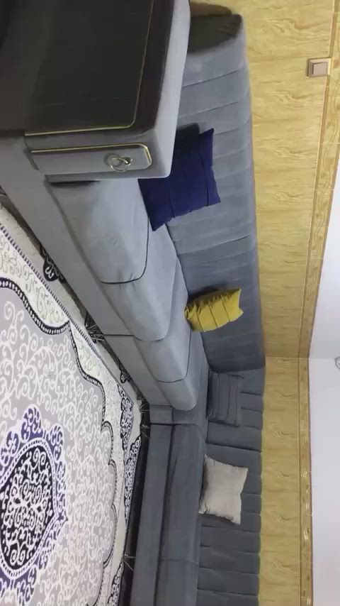 للبيع


**إذا كنت صاحب هذا الإعلان وتريد حذفه لأي سبب، رجاءا أرسل رسالة إلى الدعم الفني**