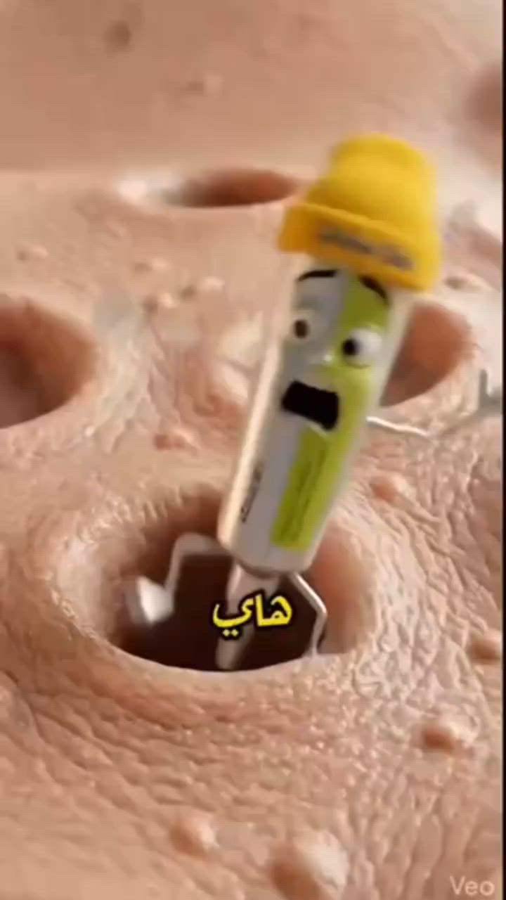 #ودّعي التجاعيد ورحّبي ببشرة مشدودة #وشبابية 😍

✨ كريم شدّ CELIMAX Vita A Retinol Shot Tightening Booster
 #معزّز بفيتامين A (الريتينول) 💪🏻
 #يحفز الكولاجين ويقلل التجاعيد والخطوط الرفيعة بوضوح 💯

💎 الفوائد:
• شدّ البشرة لمنحها مظهر شبابي
• تقليل التجاعيد والخطوط الدقيقة
• توحيد لون البشرة وتحسين الملمس
• #ترطيب وتغذية عميقة

🫧 الاستخدام:
بعد الغسول، ضعي كمية صغيرة ووزّعيها #بلطف 🌙
يفضّل ليلاً، وفي النهار لا تنسين واقي الشمس ☀️

💰 السعر: للحجز والاستفسار مراسله الصفحه @


**إذا كنت صاحب هذا الإعلان وتريد حذفه لأي سبب، رجاءا أرسل رسالة إلى الدعم الفني**