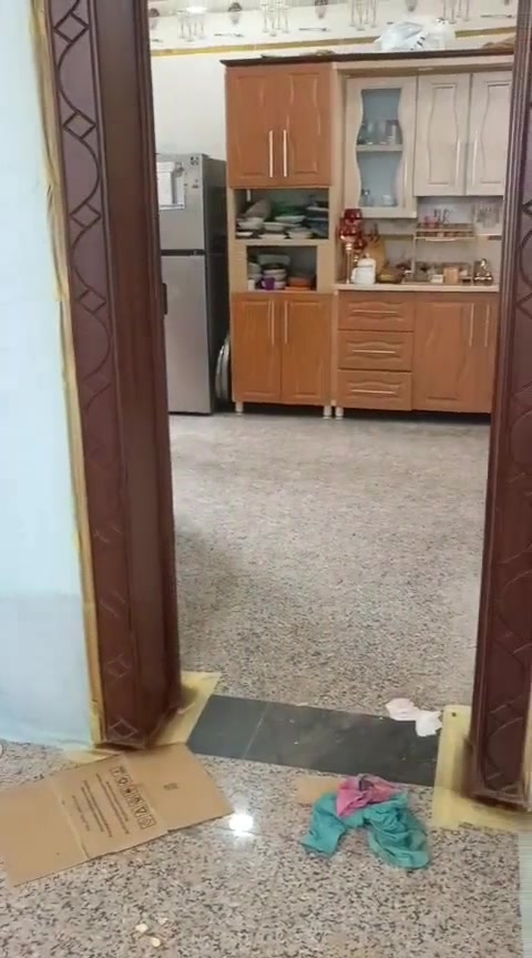 صباغ اخشاب الوان 
***********