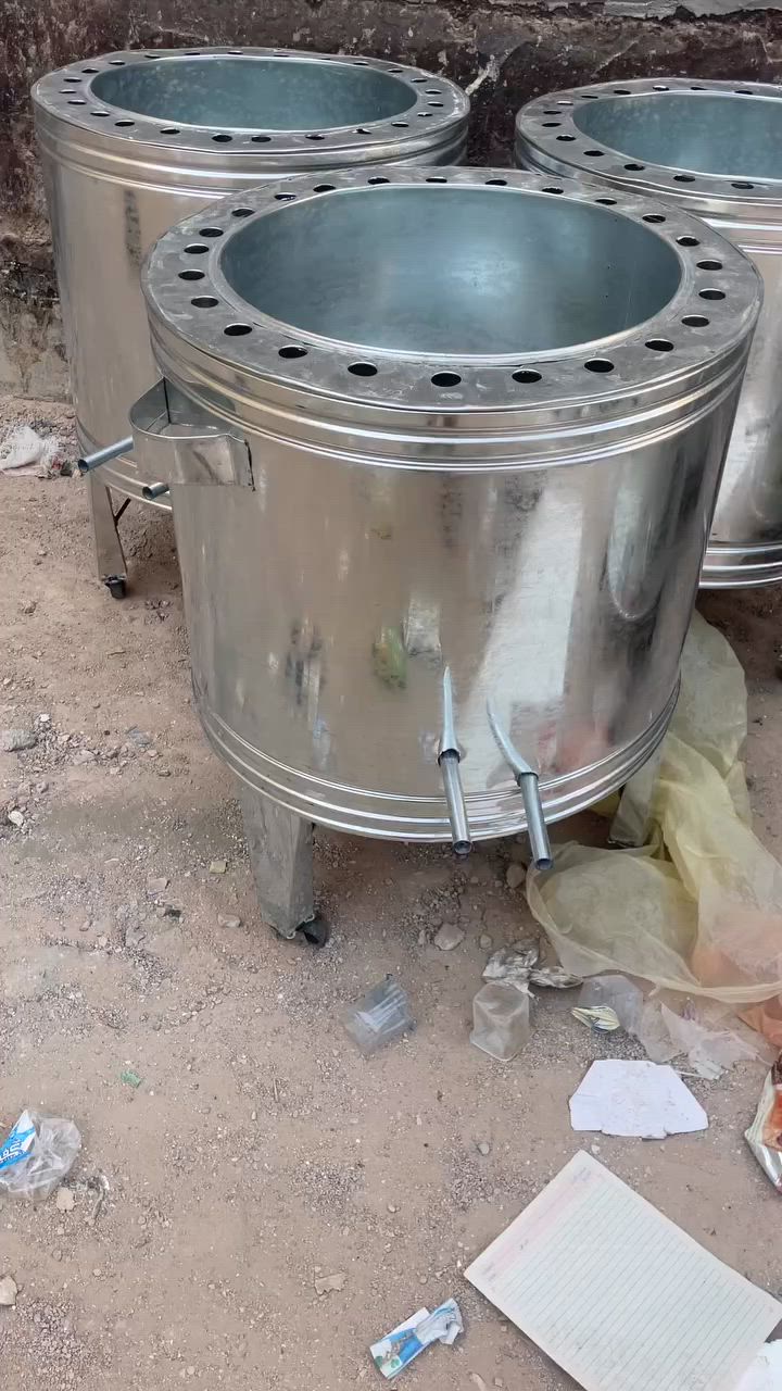 للبيع بسعر الجملة ***********
