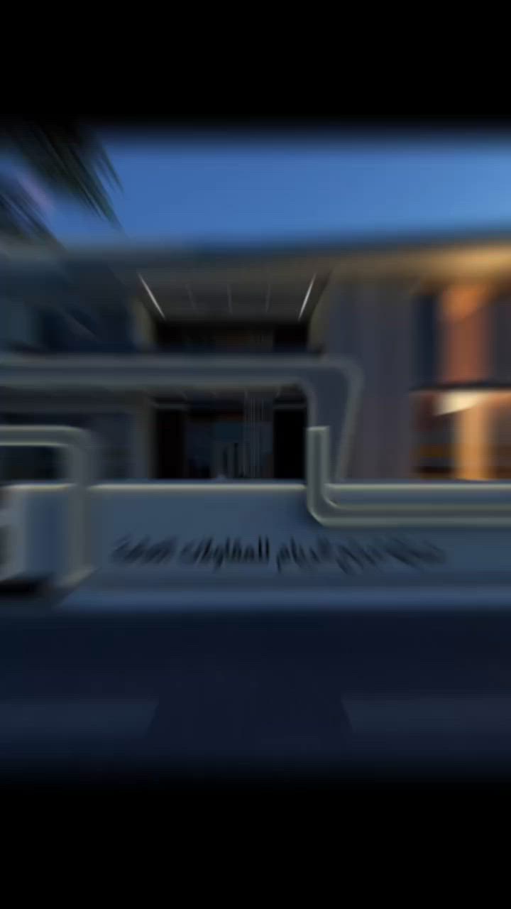 تصميم واجهة منزل بطراز المودرن في مدينة بغداد
فخامة واناقة تعكس ذوق صاحب المنزل
للتواصل
***********
***********
(تصميم، تنفيذ، اشراف)

 #بغداد #تصميم #واجهة_مودرن #خرائط #تصاميم #هندسة #مهندسة #هندسة_مدنية #هندسة_معمارية #العراق #مخططات #تنفيذ #بناء #منازل #مودرن #كلاسك #شركة_ابراج_الريام_للمقاولات_العامة
