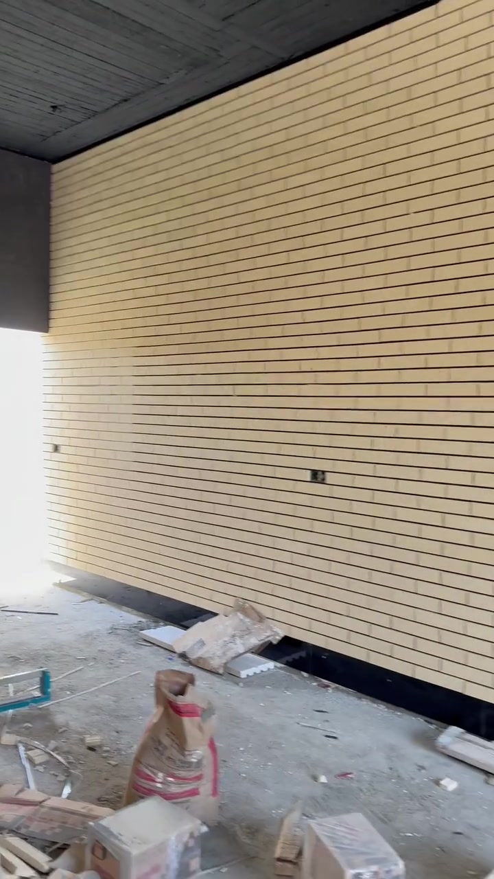 خلي عقارك ويانه أجمل 🔥🧤🛠
مستعدون لعمل السيراميك والكاشي والمرمر وبأسعار مناسبة

 جزء من أعمالنا لبعض الزبائن 

تواصل معنا عبر رسائل الصفحة 
أو واتساب // *********** #العراق #بغداد #خلفات #السيراميك
