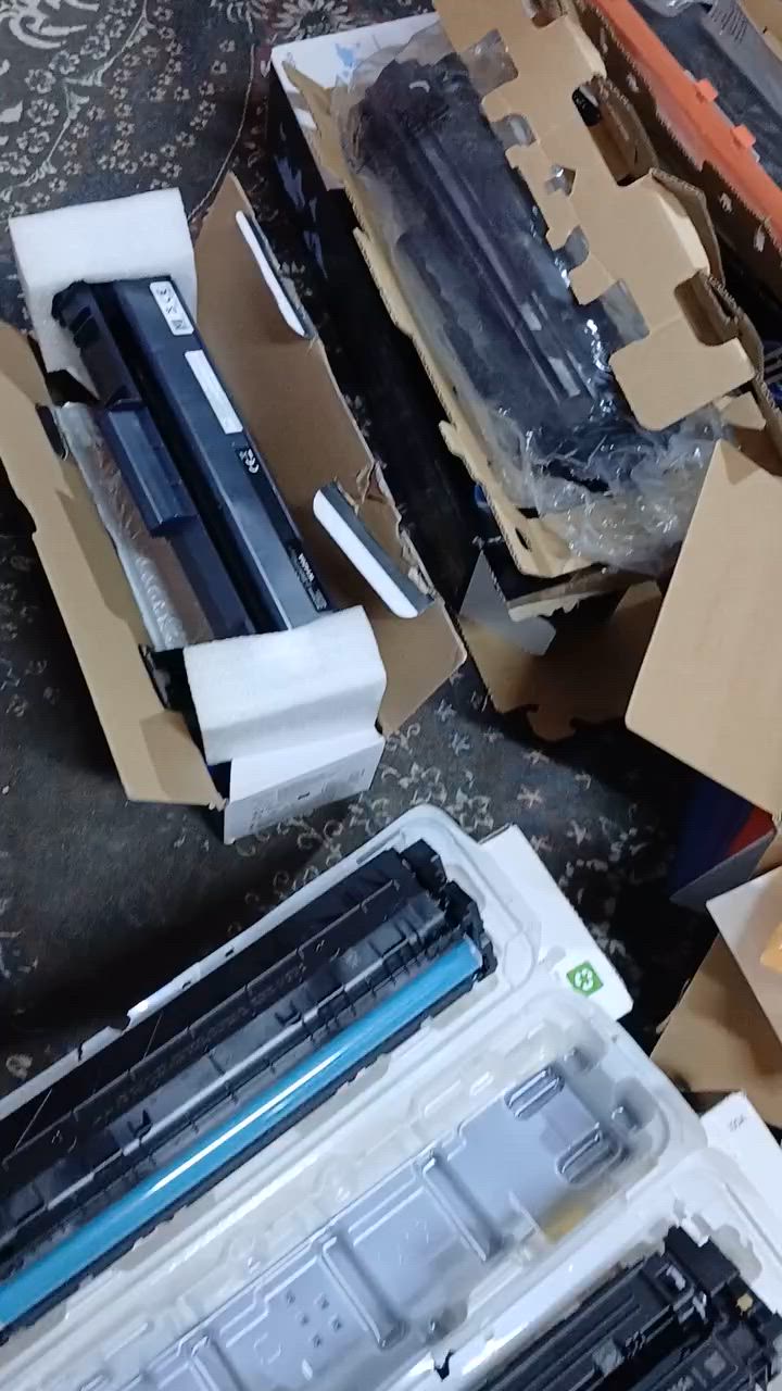 كاترجات 23قطعة شلع قطعة ب4ومفرد ب5


**إذا كنت صاحب هذا الإعلان وتريد حذفه لأي سبب، رجاءا أرسل رسالة إلى الدعم الفني**