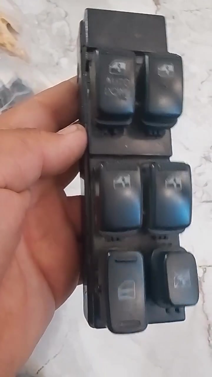 توصيل موجود ***********
