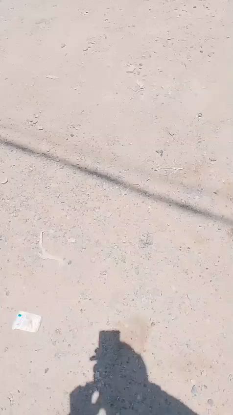 أرض للبيع 

المساحة: ٢٠٠ متر

الموقع: جمعية ضفاف دجلة _ خلف الملعب _ شارع 15 _ اول فرع لليمين 

الاتجاه: شروق

الخدمات: كاملة + وصل جمعية + وصل بلدية

رقم صاحب الأرض:

اسيا:‏ ***********‬‏

كورك: ‏‪***********‬‏
