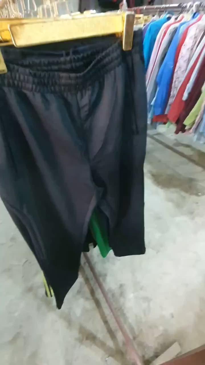 على بركة الله كسر باله بجامه شبابي درجه اولى شرط مجمع بالات ابومسامح الرفاعي بإدارة علي ابومسامح


**إذا كنت صاحب هذا الإعلان وتريد حذفه لأي سبب، رجاءا أرسل رسالة إلى الدعم الفني**