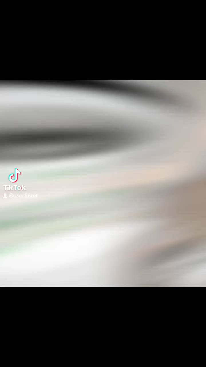 اول تم 35 مع توصيل


**إذا كنت صاحب هذا الإعلان وتريد حذفه لأي سبب، رجاءا أرسل رسالة إلى الدعم الفني**