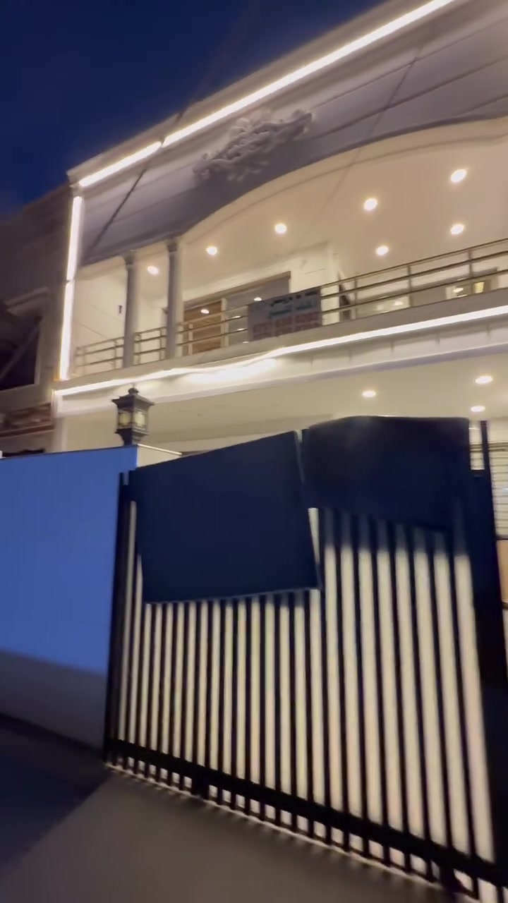 بيت 🏠 للبيع 
مساحة 150م 4غرف نوم 
العنوان 📍اربيل /فرمانبران 
للمزيد من المعلومات والتفاصيل 
***********
***********
***********☎️

     #اربيل  #عقارات #العراق  #فرمانبران
 #كوردستان 
 #kurd
 #Kurdstan  # hawler  
 #foru
