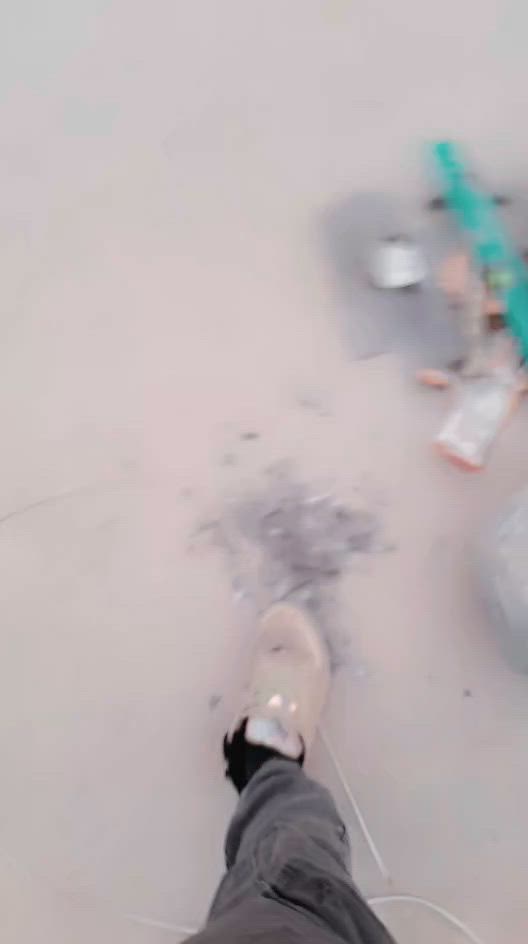 حداد متغرغ حداده عامه 
بغداد السباع  ***********
