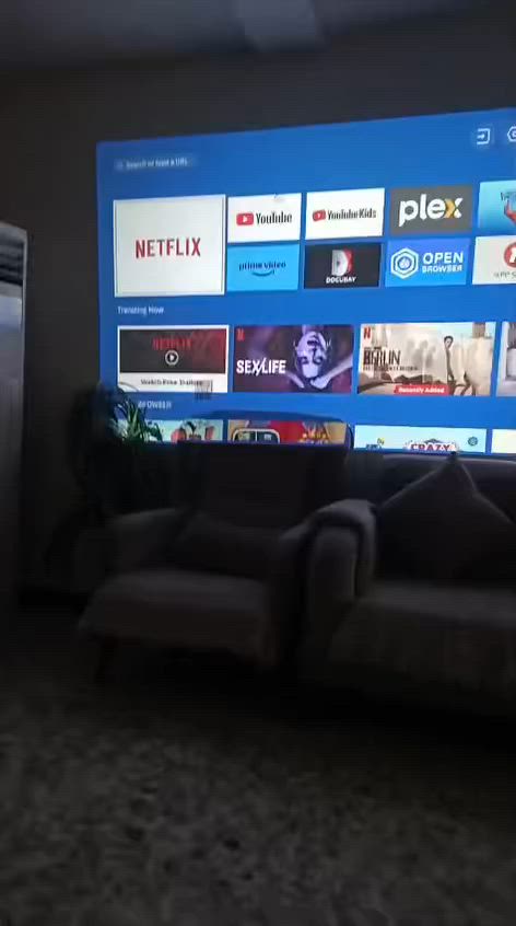 ارخص داتا شو بل سوك واحسن داتا شو بل سوك الوان حقيقيه كميه محدوده باقيه السعر 115 شامل التوصيل ***********
