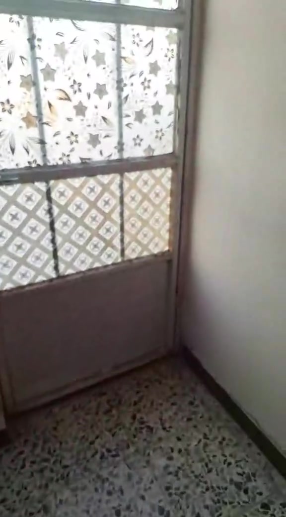 بيت للبيع مساحه ٥٥ ركن ضياءالحلفي ***********
