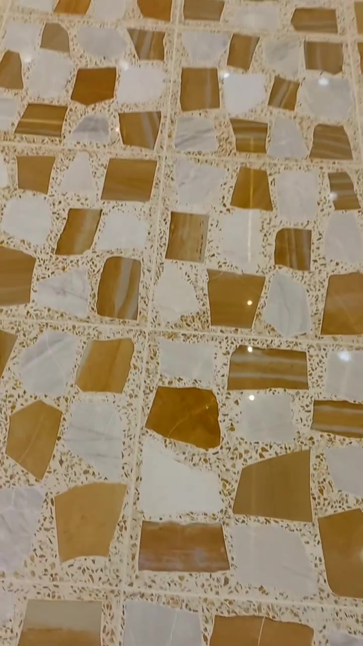 الصديق الجلي الكاشي وتنظيف البورسلين والكرانيت مع شربيت الكاشي القديم ***********
***********
