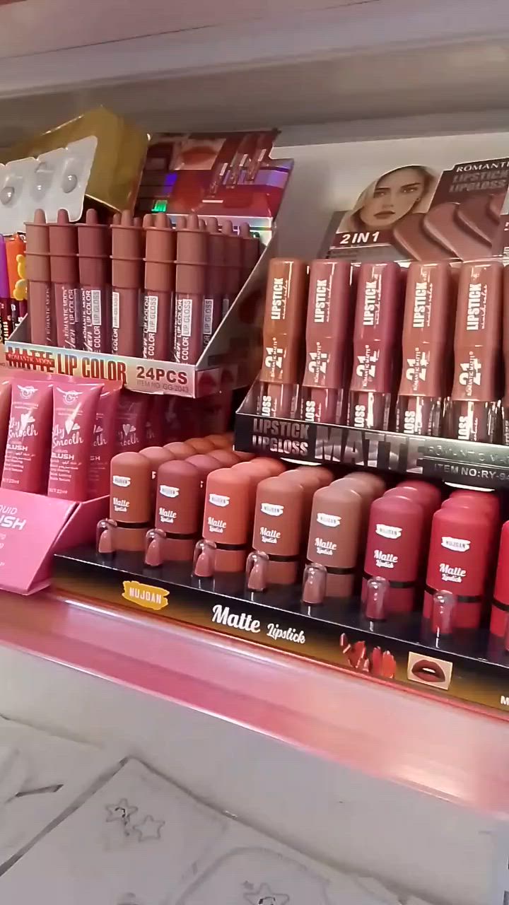 @


**إذا كنت صاحب هذا الإعلان وتريد حذفه لأي سبب، رجاءا أرسل رسالة إلى الدعم الفني**