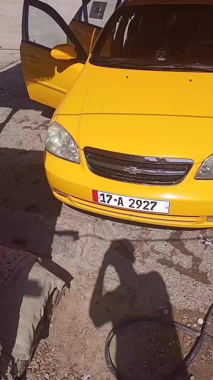 ب 55 شراي يتواصل وياي


**إذا كنت صاحب هذا الإعلان وتريد حذفه لأي سبب، رجاءا أرسل رسالة إلى الدعم الفني**