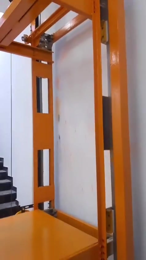 عمل كافة مصاعد المحلات والمنازل ***********
