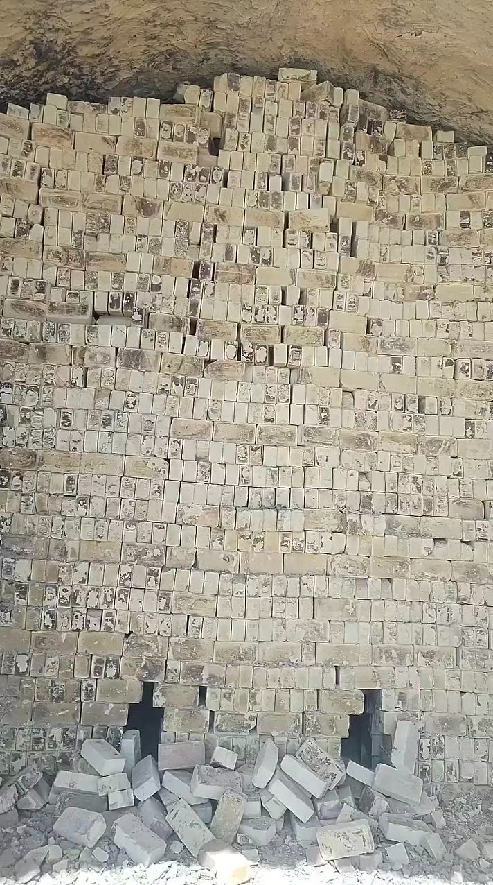 طابوكه درجه ولال عدد 4000 عدد ***********
