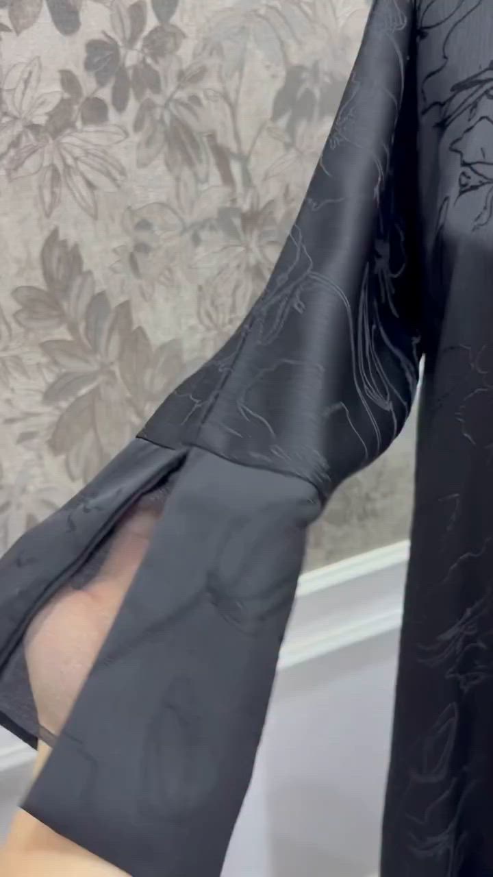 متوفرات 
حجزتهم وحده وطلعت نصابه


**إذا كنت صاحب هذا الإعلان وتريد حذفه لأي سبب، رجاءا أرسل رسالة إلى الدعم الفني**