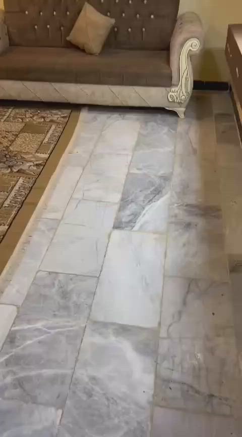 تخم تسكام درجه اوله جدا نظيف 95%
10مقاعد ب375
نجف


**إذا كنت صاحب هذا الإعلان وتريد حذفه لأي سبب، رجاءا أرسل رسالة إلى الدعم الفني**