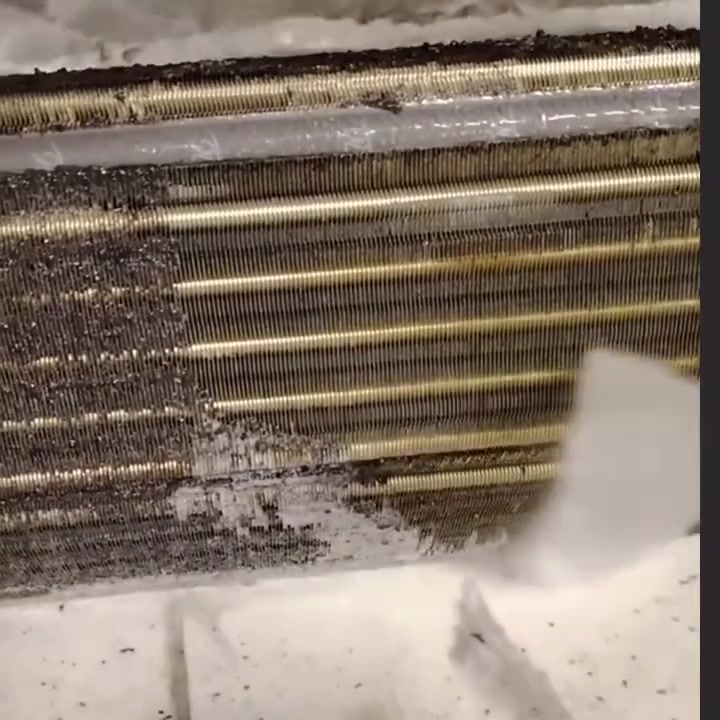 ❄️ صيانة أجهزة التبريد (سبلت ) ❄️
🔧 تنصيب | صيانة | تنظيف | شحن غاز
📍 نعمل في: الحيرة – المناذرة – النجف الأشرف
✅ ضمان على التنصيب
⚙️ سحب فاكيوم للحفاظ على عمر الجهاز
🧊 شحن غاز R22 و R410
📞 للحجز والاستفسار راسلنا خاص أو اتصل الآن
***********🔶🔷
***********🔷🔶وتساب

