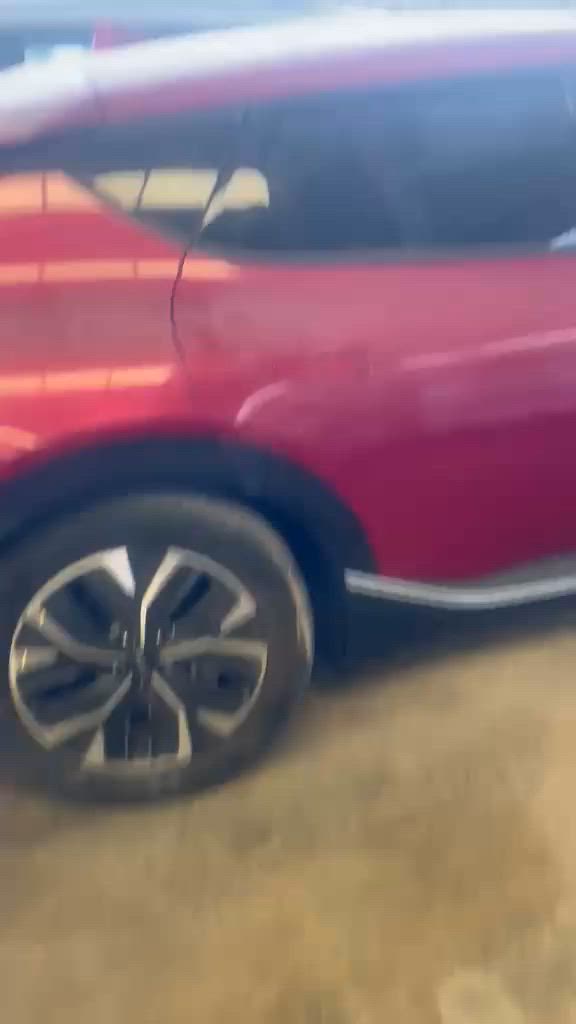 اقرا الاعلان  موديل 2024 Ev6 دفع خلفي بطريه كبيره 650   فحص كامل بسعر حرق جدا البيع على ضربته سالفج   تصدير فقط للخليج والعراق وسوريا  بسعر حرق 10500 السياره معها قطعها بحاجه طمون امامي وضوء فقط  بدون ايرباق شصي سليم فحص كامل


**إذا كنت صاحب هذا الإعلان وتريد حذفه لأي سبب، رجاءا أرسل رسالة إلى الدعم الفني**