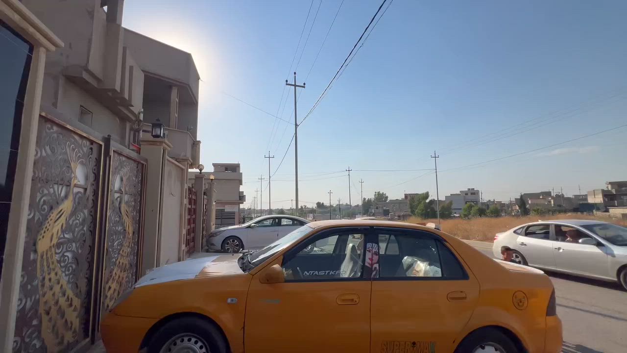 سيكي موديل 13 كصه جديده تبريد شغال بس يعوزو غاز السعر 22عليه هيءه وغرامات 850عل شراي الرقم ***********
