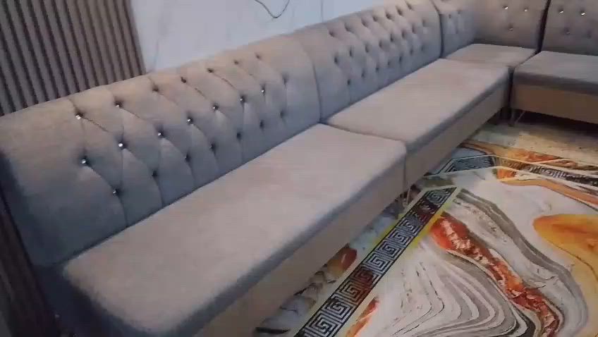 تخم كامل جديد استعمال قليل السعر ٣٥٠ وبي مجال بسيط لشراي مكان بغداد


**إذا كنت صاحب هذا الإعلان وتريد حذفه لأي سبب، رجاءا أرسل رسالة إلى الدعم الفني**