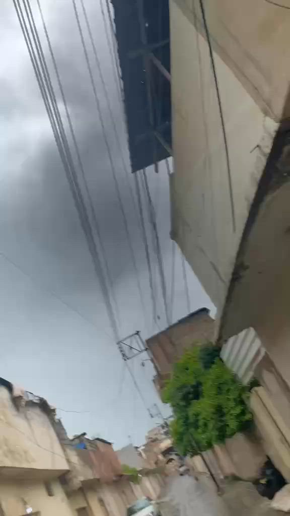 ماطور للبيع سعر 150 بمجال


**إذا كنت صاحب هذا الإعلان وتريد حذفه لأي سبب، رجاءا أرسل رسالة إلى الدعم الفني**