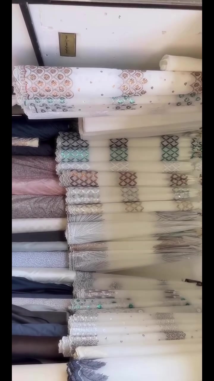 للحجز واتساب رقم *********** تفصيله مخازن تفليش لاسعار🔥🔥🔥🔥🔥🔥🔥🔥🔥
